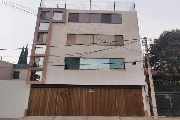 Foto de inmueble en  , Col. Nueva Chapultepec C.P. 58280, Morelia
