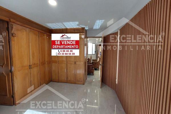 Foto de inmueble en Nueva Chapultepec, Col. Nueva Chapultepec C.P. 58280, Morelia