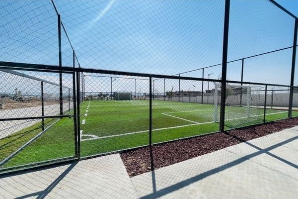 Foto de inmueble en Nueva, Col. Constitución C.P. 42080, Pachuca de Soto