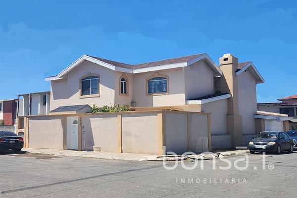 Foto de inmueble en  , Col. Nueva Ensenada C.P. 22880, Ensenada