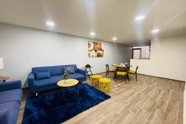 Foto de inmueble en , Col. Nueva Francisco I Madero C.P. 42070, Pachuca de Soto