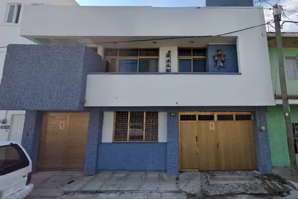 Foto de inmueble en nueva Galicia #00, Col. Menchaca C.P. 63150, Tepic