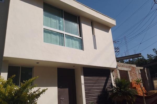 Foto de inmueble en Nueva Galicia, Col. Nueva Galicia Residencial C.P. 45645, Tlajomulco de Zúñiga