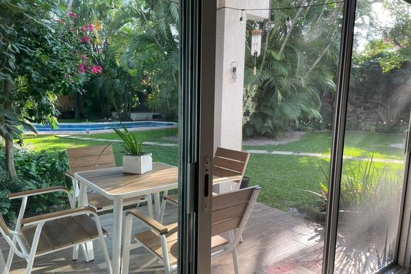 Foto de inmueble en nueva holanda 102, Col. Jardines de Reforma C.P. 62269, Cuernavaca
