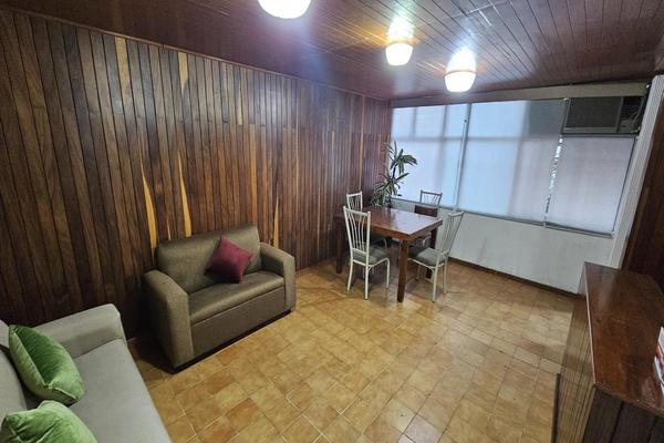 Foto de inmueble en  , Col. Nueva Imagen C.P. 86707, Macuspana
