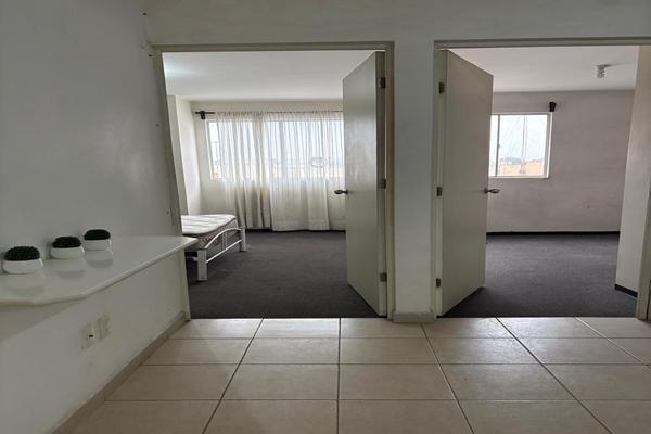 Foto de inmueble en Nueva Industrial Vallejo, Col. Nueva Industrial Vallejo C.P. 07700, Gustavo A. Madero