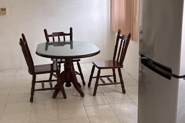 Foto de inmueble en , Col. Nueva Italia C.P. 92893, Tuxpan