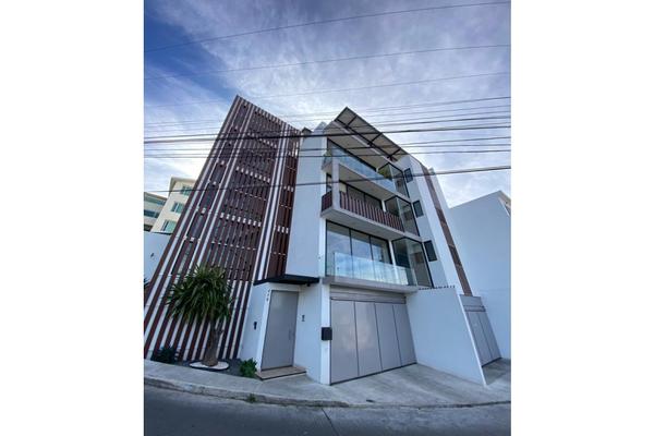 Foto de inmueble en  , Col. Nueva Jacarandas C.P. 58099, Morelia