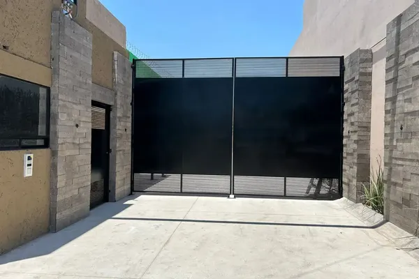 Foto de inmueble en  , Col. Nueva Laguna Sur C.P. 27110, Torreón