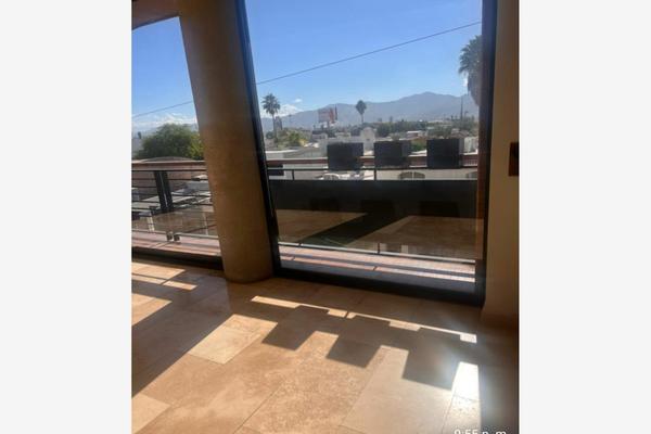 Foto de inmueble en  , Col. Nueva los Ángeles C.P. 27140, Torreón