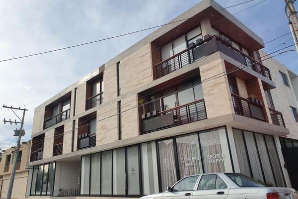 Foto de inmueble en  , Col. Nueva los Ángeles C.P. 27140, Torreón