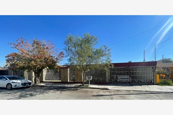 Foto de inmueble en  , Col. Nueva los Ángeles C.P. 27140, Torreón