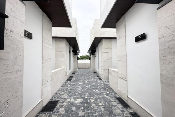 Foto de inmueble en  , Col. Nueva los Ángeles C.P. 27140, Torreón