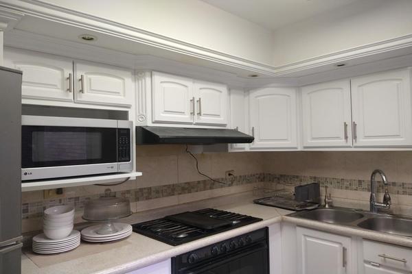 Foto de inmueble en  , Col. Nueva los Ángeles C.P. 27140, Torreón