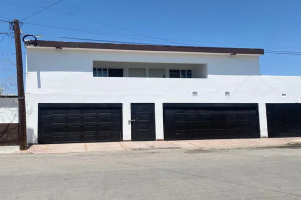 Foto de inmueble en  , Col. Nueva los Ángeles C.P. 27140, Torreón
