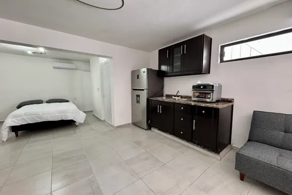 Foto de inmueble en  , Col. Nueva los Ángeles C.P. 27140, Torreón