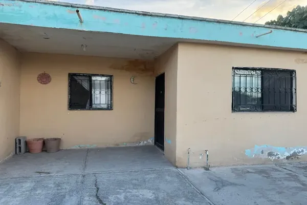 Foto de inmueble en , Col. Nueva Merced C.P. 27297, Torreón
