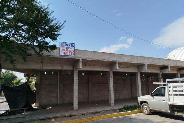 Foto de inmueble en  , Col. Nueva Morelos C.P. 62790, Xochitepec