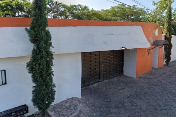 Foto de inmueble en  , Col. Nueva Morelos C.P. 62790, Xochitepec