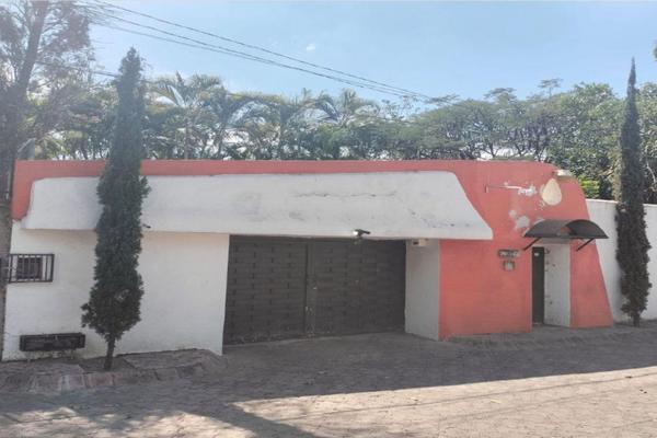Foto de inmueble en  , Col. Nueva Morelos C.P. 62790, Xochitepec