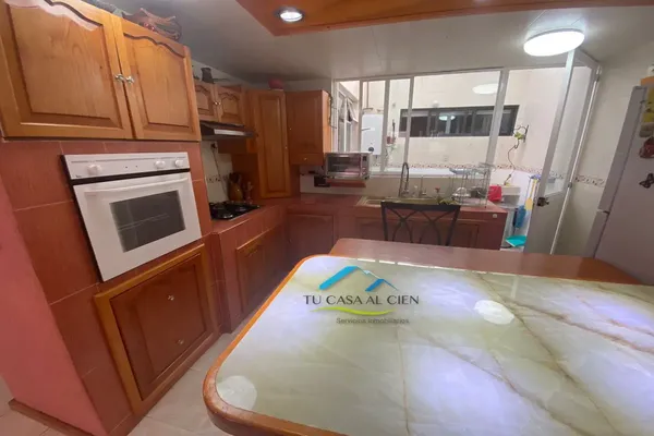Foto de inmueble en  , Col. Nueva Oxtotitlán C.P. 50100, Toluca
