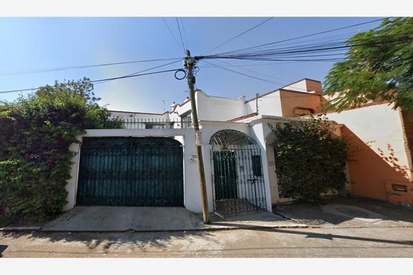 Foto de inmueble en Nueva Polonia #151, Col. Rincón del Valle C.P. 62240, Cuernavaca