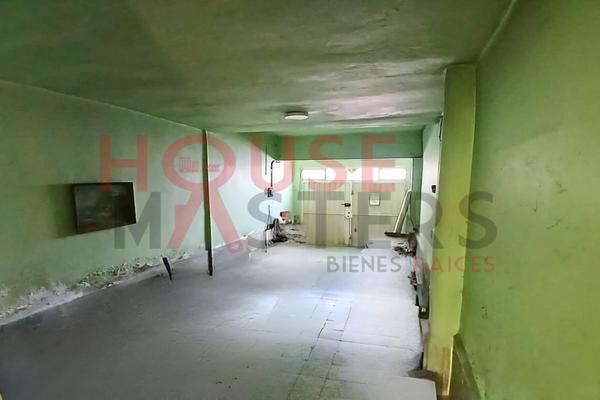 Foto de inmueble en  , Col. Nueva Santa Maria C.P. 02800, Azcapotzalco