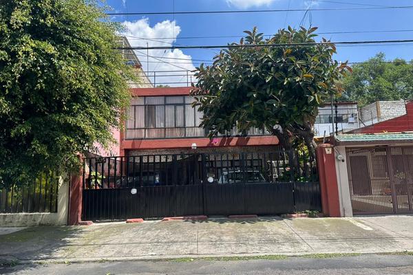 Foto de inmueble en  , Col. Nueva Santa Maria C.P. 02800, Azcapotzalco