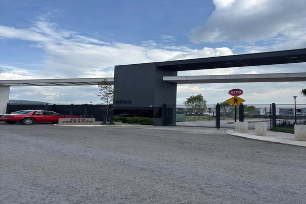 Foto de inmueble en  , Col. Nueva Serratón C.P. 51355, Zinacantepec
