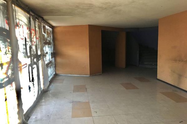Foto de inmueble en  , Col. Nueva Vallejo C.P. 07750, Gustavo A. Madero