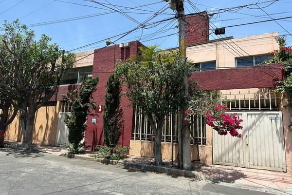 Foto de inmueble en  , Col. Nueva Vallejo C.P. 07750, Gustavo A. Madero