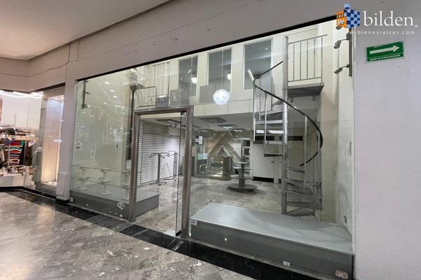Foto de inmueble en  , Col. Nueva Vizcaya C.P. 34080, Durango