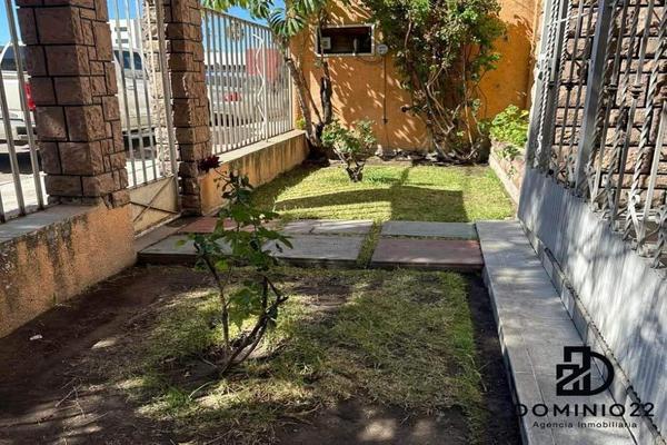 Foto de inmueble en , Col. Nueva Vizcaya C.P. 34080, Durango