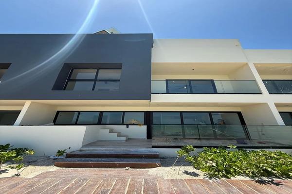 Foto de inmueble en  , Col. Nueva Yucalpeten C.P. 97320, Progreso