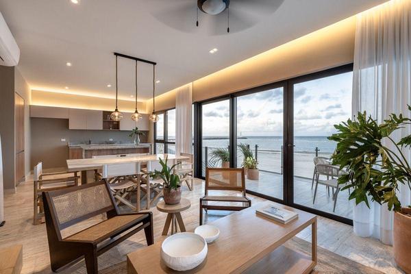Foto de inmueble en  , Col. Nueva Yucalpeten C.P. 97320, Progreso