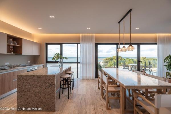 Foto de inmueble en  , Col. Nueva Yucalpeten C.P. 97320, Progreso