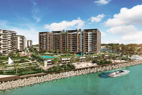 Foto de inmueble en Nueva Yucalpeten, Progreso, Yucatán, 97320, Col. Nueva Yucalpeten C.P. 97320, Progreso