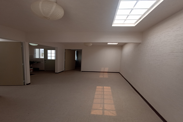 Foto de inmueble en Nueva Zelanda Casa B Lt 13 Mz 128, Citara Ciudad Integral Huehuetoca, Quinta Etapa, Oceanía, Huehuet, Col. El Dorado Huehuetoca C.P. 54696, Huehuetoca