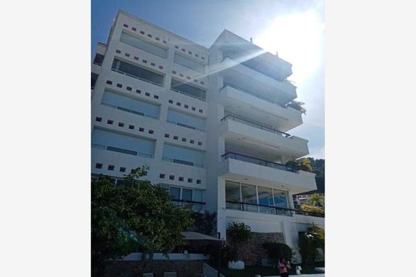 Foto de inmueble en  , Col. Nuevo Centro de Población C.P. 39860, Acapulco de Juárez