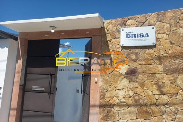 Foto de inmueble en  , Col. Nuevo Centro de Población C.P. 39860, Acapulco de Juárez