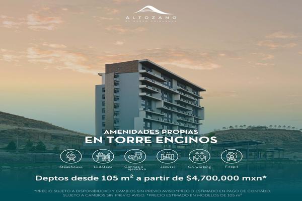 Foto de inmueble en  , Col. Nuevo Chihuahua C.P. 31124, Chihuahua