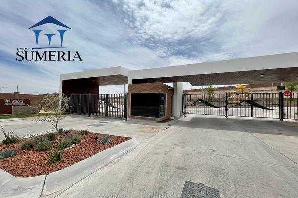 Foto de inmueble en , Col. Nuevo Chihuahua C.P. 31124, Chihuahua