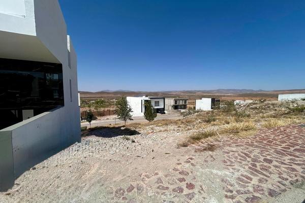 Foto de inmueble en  , Col. Nuevo Chihuahua C.P. 31124, Chihuahua