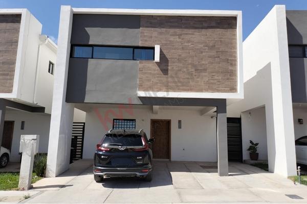 Foto de inmueble en  , Col. Nuevo Chihuahua C.P. 31124, Chihuahua