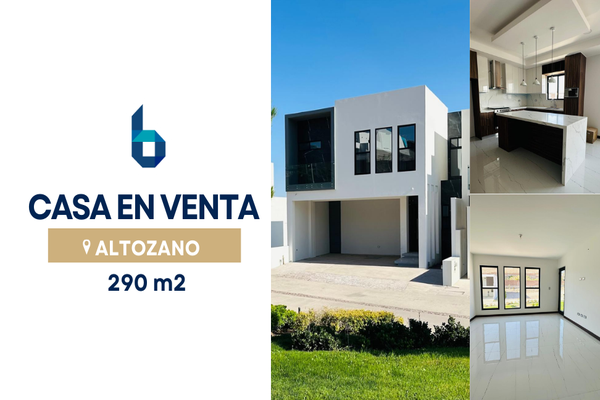 Foto de inmueble en , Col. Nuevo Chihuahua C.P. 31124, Chihuahua