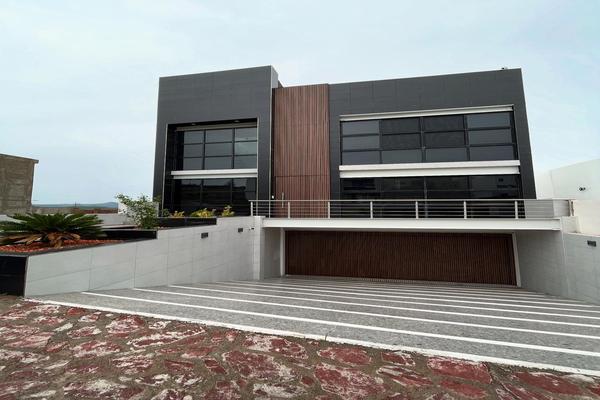 Foto de inmueble en , Col. Nuevo Chihuahua C.P. 31124, Chihuahua