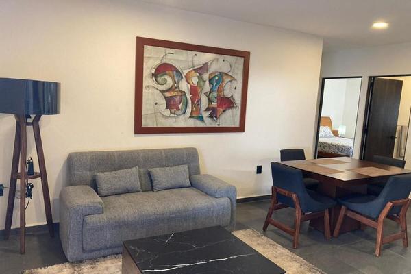 Foto de inmueble en  , Col. Nuevo Ixtapa C.P. 48280, Puerto Vallarta
