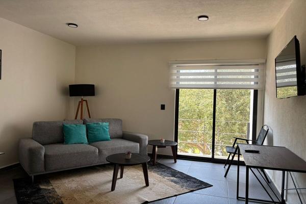 Foto de inmueble en  , Col. Nuevo Ixtapa C.P. 48280, Puerto Vallarta