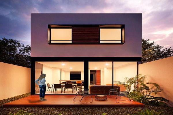 Foto de inmueble en  , Col. Nuevo Juriquilla C.P. 76230, Querétaro