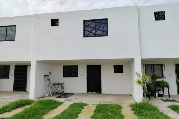 Foto de inmueble en  , Col. Nuevo León C.P. 72706, Cuautlancingo